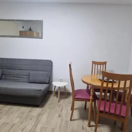 La Casina *