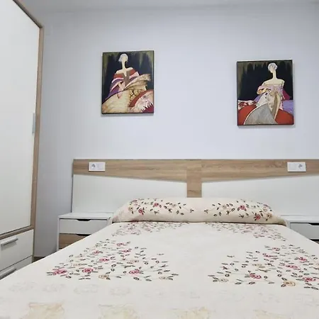 La Casina *