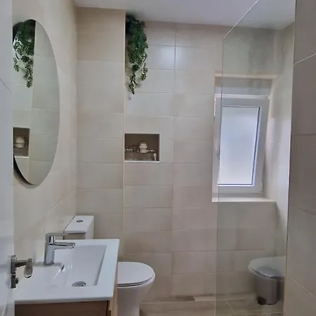 La Casina * Olleros de Sabero
